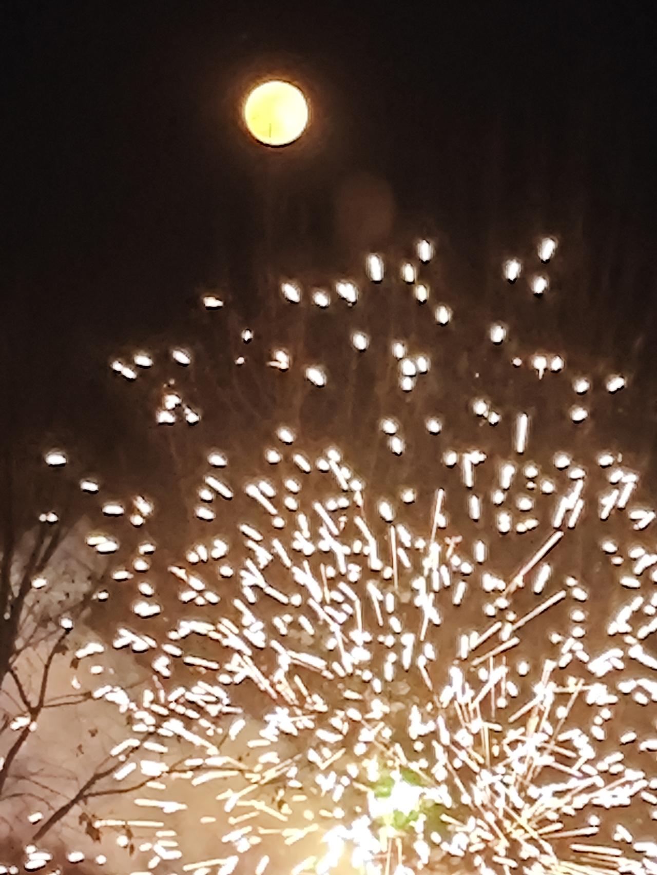 你们都是怎么做到好好爱自己的少操点别人的心！