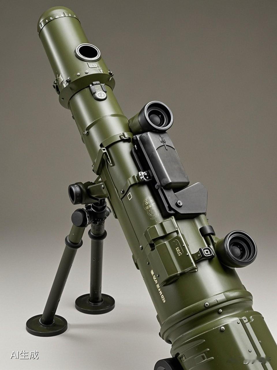 美国债务飙到38万亿美元，而中国已从美债第一大持有国退居第三。温铁军称若美国得不