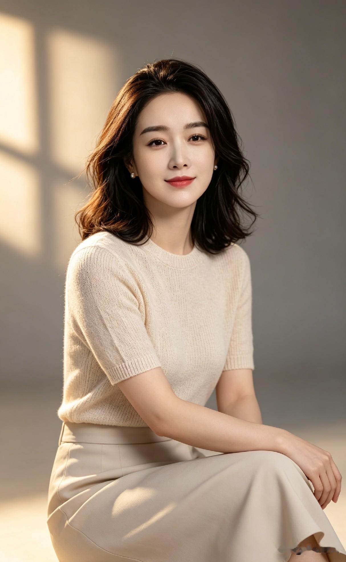 男女的关系
1，真正的底牌不是上床
而是接吻
2、两性真相：接吻，才是女人的真心