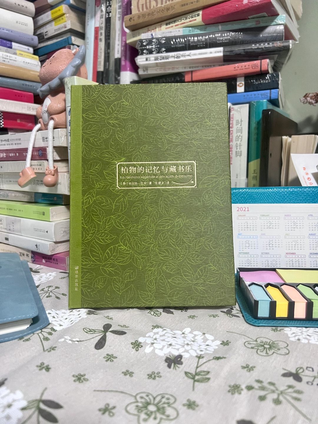 埃科又来炫技了