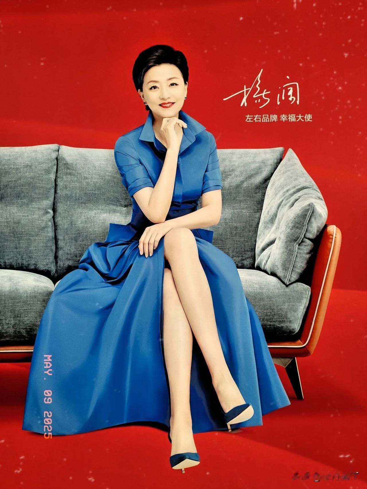 坑坑洼洼坑洼相随。