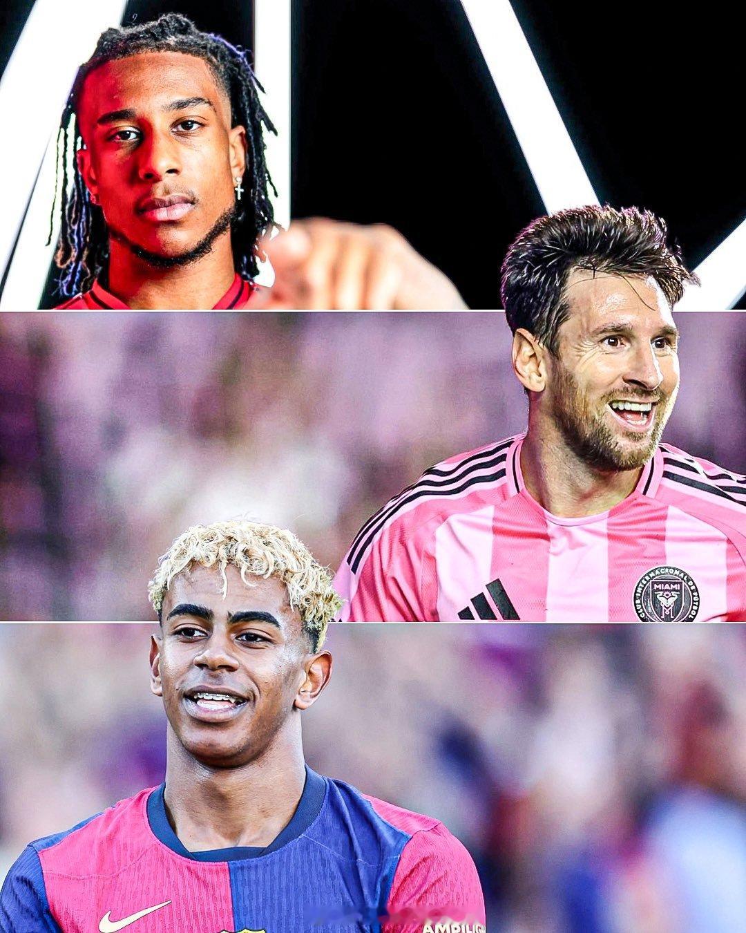 🅰️🔝 以下是2025年助攻数排名前十的球员：🇫🇷 米歇尔·奥利塞：30