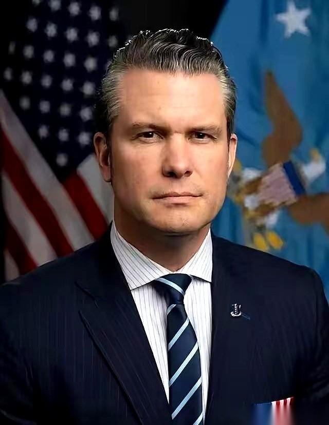 据新华社消息，美国国防部要改名了。
这次不是小修小补，而是彻底撕下“国防”的面具