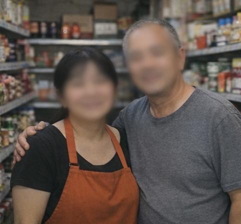 20年前抛下一切移民美国的多数人，如今正集体回流！

二十年前，移民美国，是很多