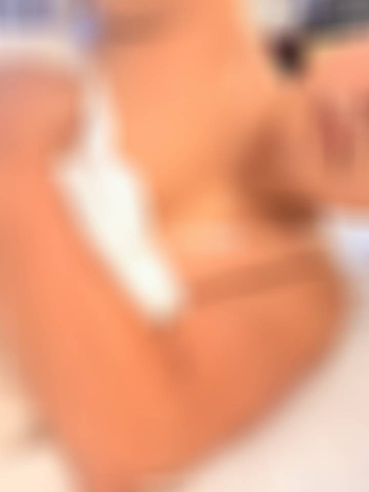 早啊！我的暑假马上结束了，假期还有3天，准备玩到底！25号上班，24号才✈️回广