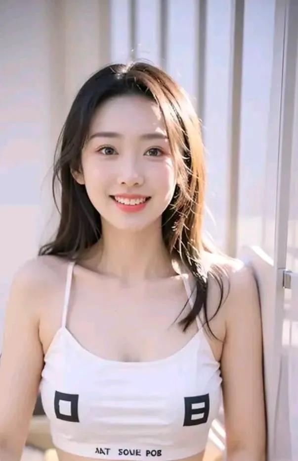 在那个寂静的小山村，有一个名叫阿强的青年，他暗恋着村里的姑娘小梅。阿强不善言辞，