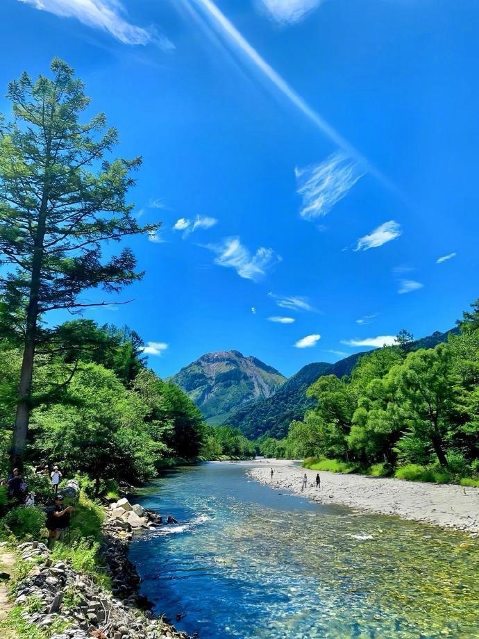 至于下周的事情，油和气继续做右侧，它没有走完，趋势还在，就是溢价率太高。油气做常