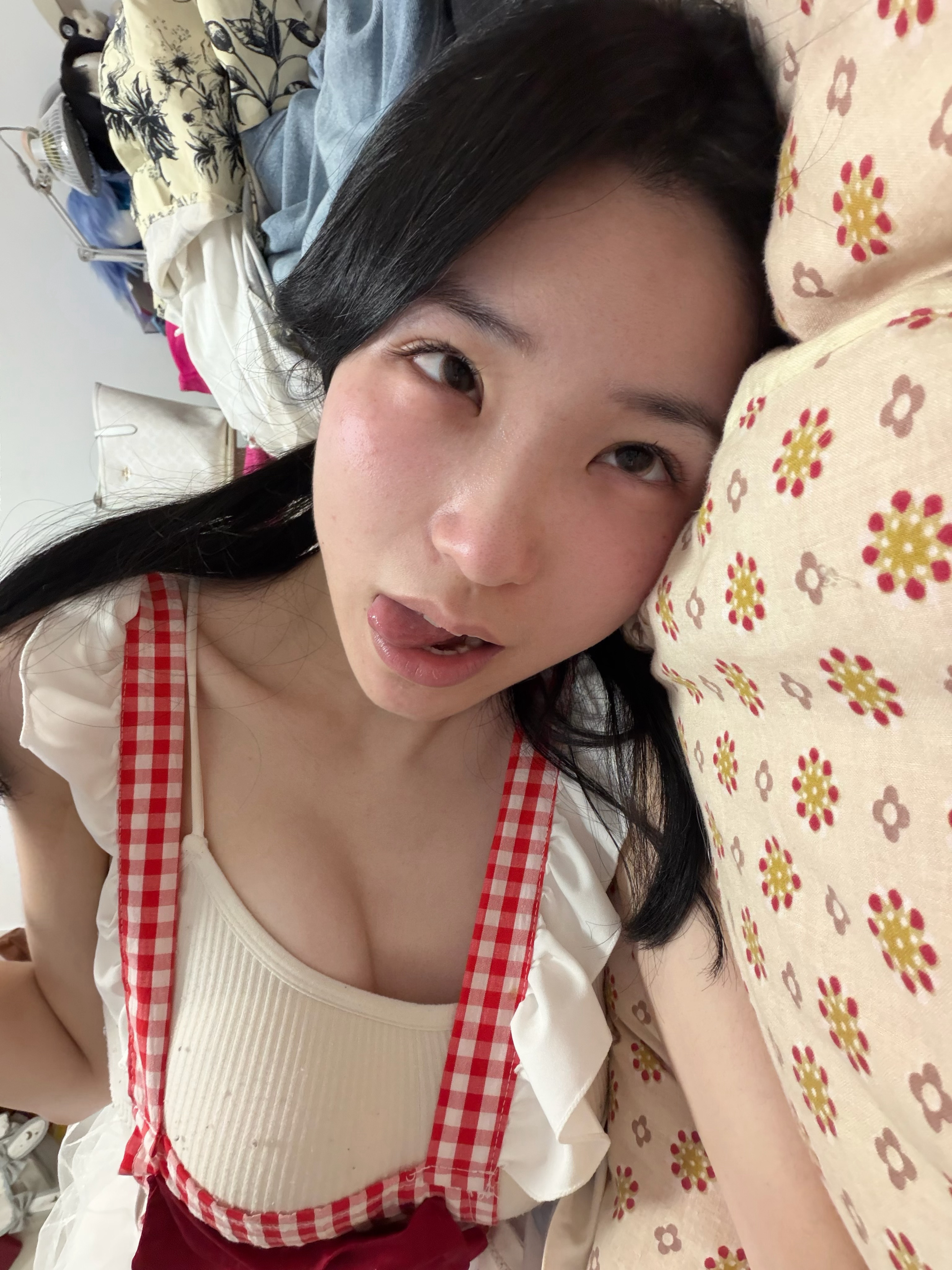 我不开心 义乌