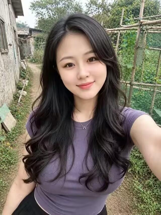 不少婚姻走到分开，往往输在了女人不分场合的强势

身边单位里几个离异的女同事，我