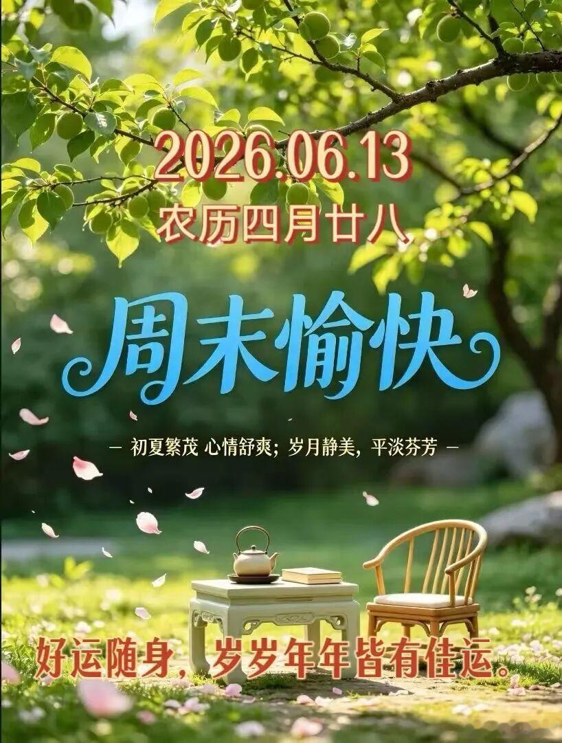 感悟  生活的真意，就是让有限的生命活出无限的精彩，有价值，有意义。虽然我们到了