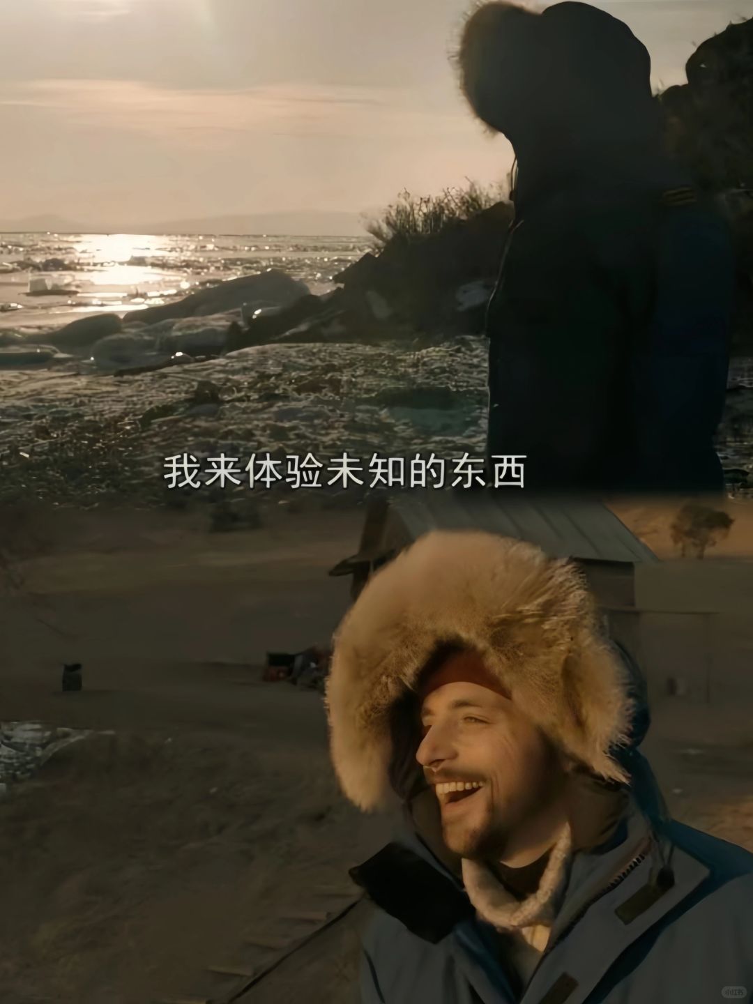 🆘太震撼了❗反复看了无数遍❗❗❗