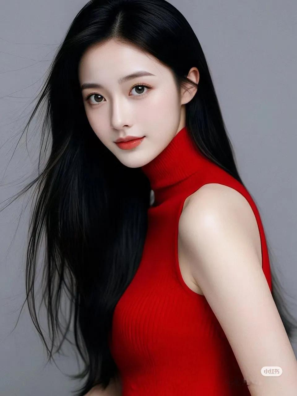 半杯浊酒候佳人