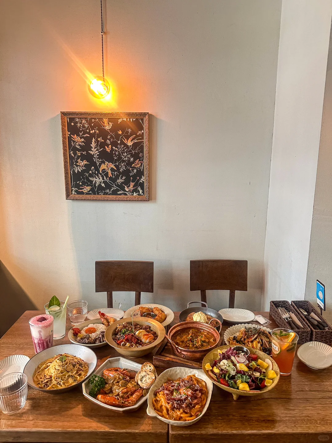 长春的！！想跟好闺闺👭吃10000次的漂亮饭！！