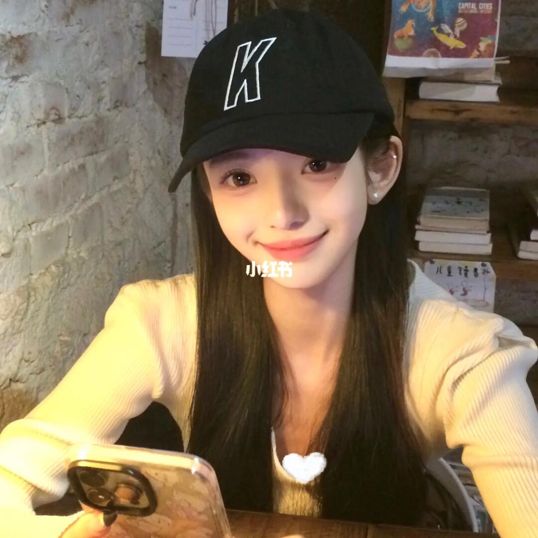 为什么现在很少有人发1:1的照片了