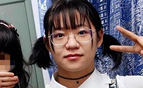 国科大硕士季子越，称侵华日军为英雄，开除学籍后扬言投奔美国，2020年夏天，的硕