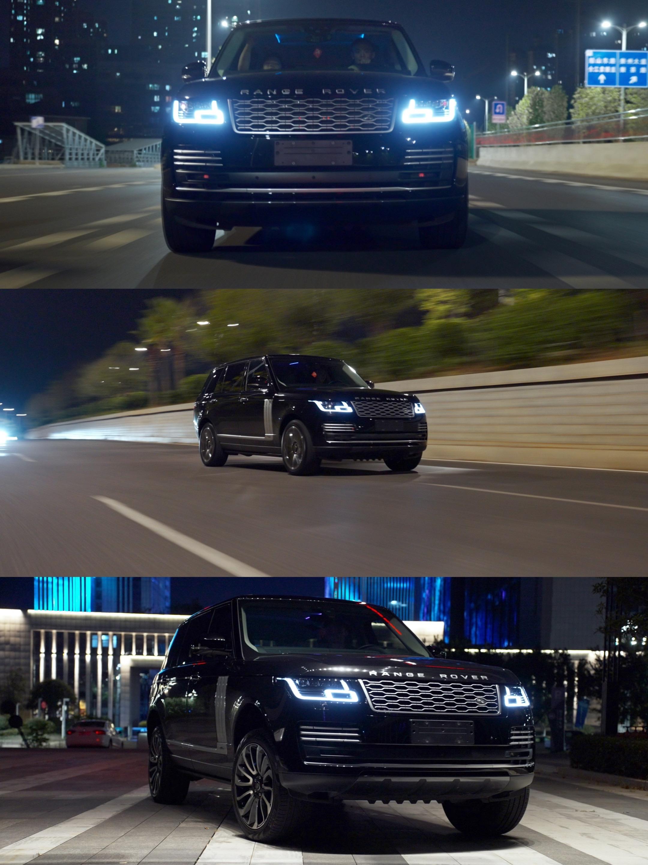 人生如意需尽欢，唯有揽胜解心宽！