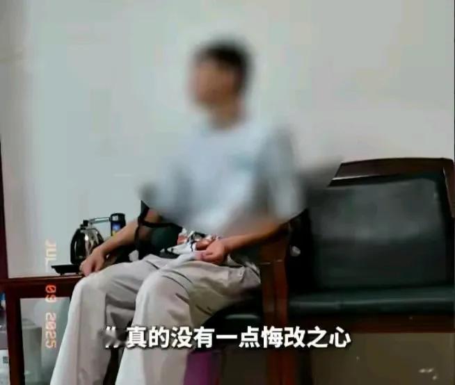 高考575分被父母赶出家门这事儿，很多人支持父母的做法，我就想问一句，如果这孩子