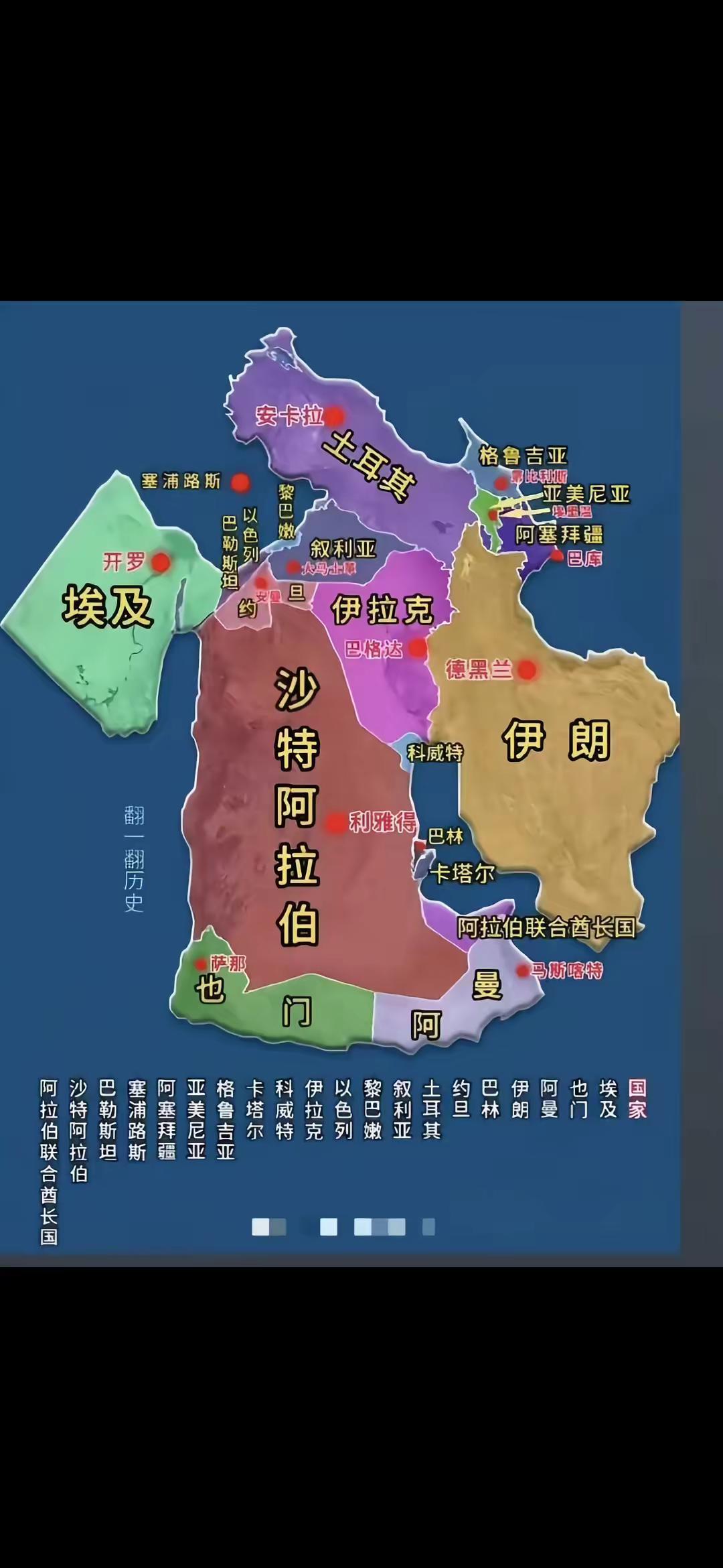 谢谢您参与评论！