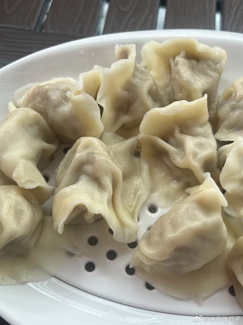 每天一顿重口味外卖影响有多大自己亲手做饭3个月吃胖了10斤