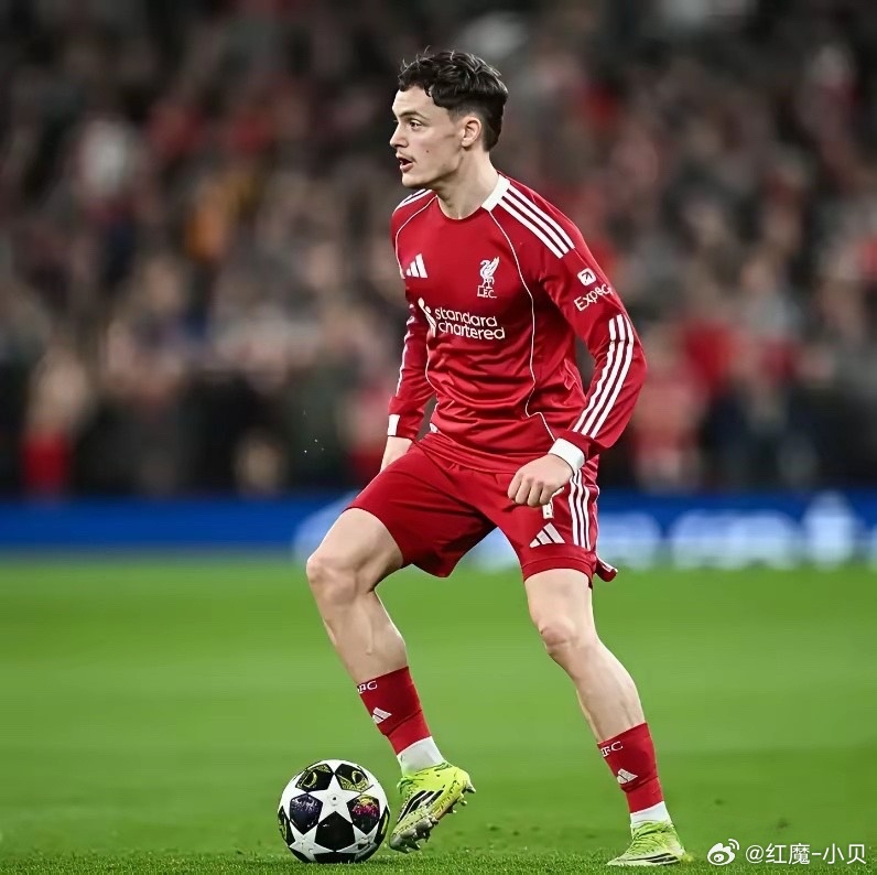 英超第31轮，利物浦1:2负于布莱顿，几点看法：1. 锋线告急，第8分钟埃基蒂克