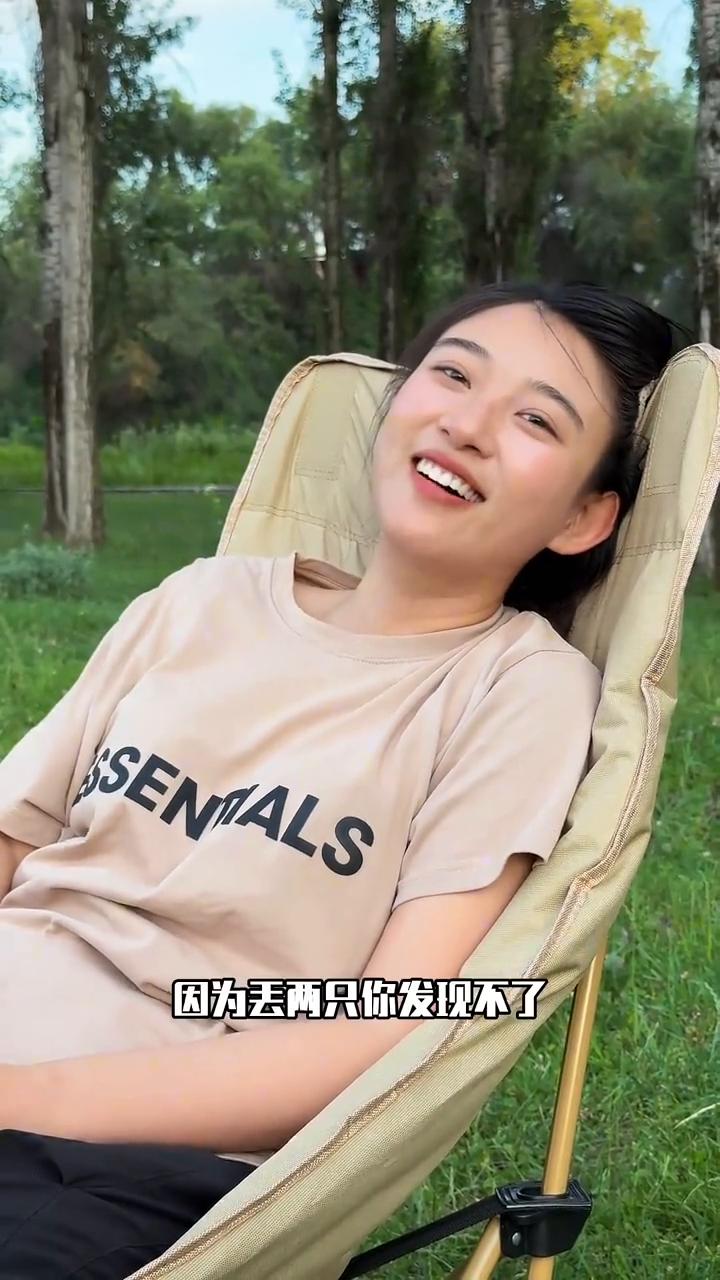 为什么袜子总是丢一只？因为丢两只发现不了。为什么老歌比新歌好听？因为不好听的老歌