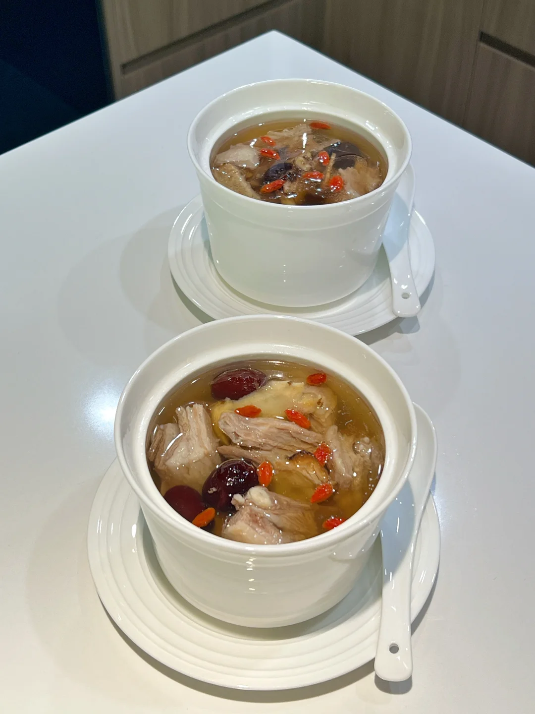 虚寒体质看过来，三伏天喝它比姜枣茶还管用