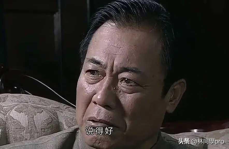 中年男人的快乐，为什么只剩车里那几分钟？为什么中年男人去哪都喜欢开车？
上周同学