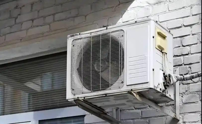 别再误解低保户：装空调真的不会取消资格

一直以来，网上流传着一个刻板规矩：低保