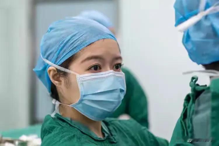 北京协和医院应该回应该医学院临床医学专业“4+4”是怎么录取的？

普通高考录取
