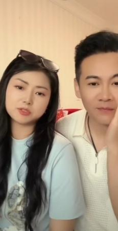 罗娇表示凡事都得用数据说话，光靠嘴说可没什么用。
她称大家依旧喜爱他们，钟情于他