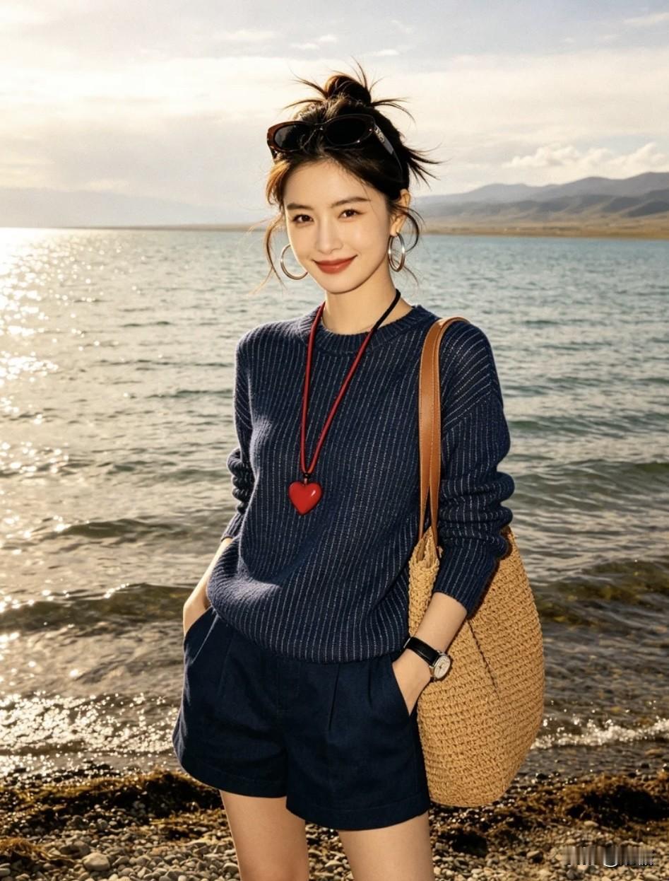 你察觉到了吗？从开车这件事儿里，还真能看出些端倪。

开十来万便宜车的人，大多是