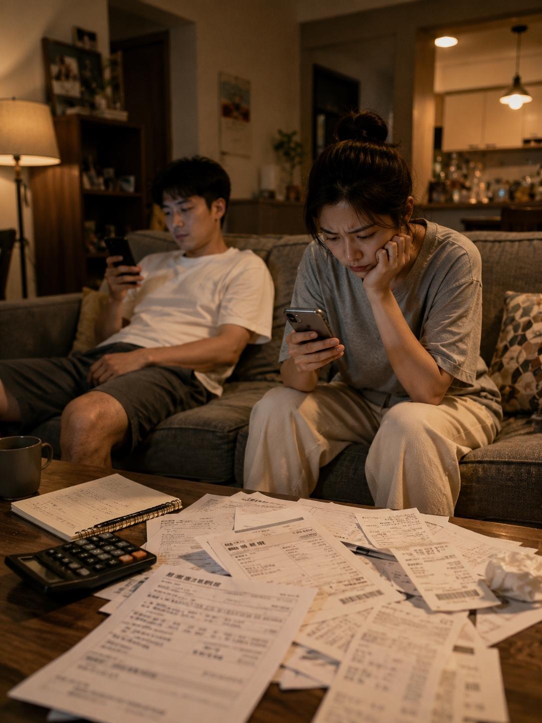 看到这条新闻我掐了一下自己大腿——真的假的？

28个省份，生娃基本不花钱。
