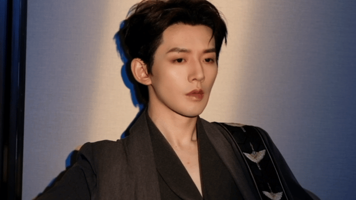 想宝宝宝宝宝宝宝宝了今晚会出现吗？[捂嘴哭][捂嘴哭][捂嘴哭][捂嘴哭]邓为上