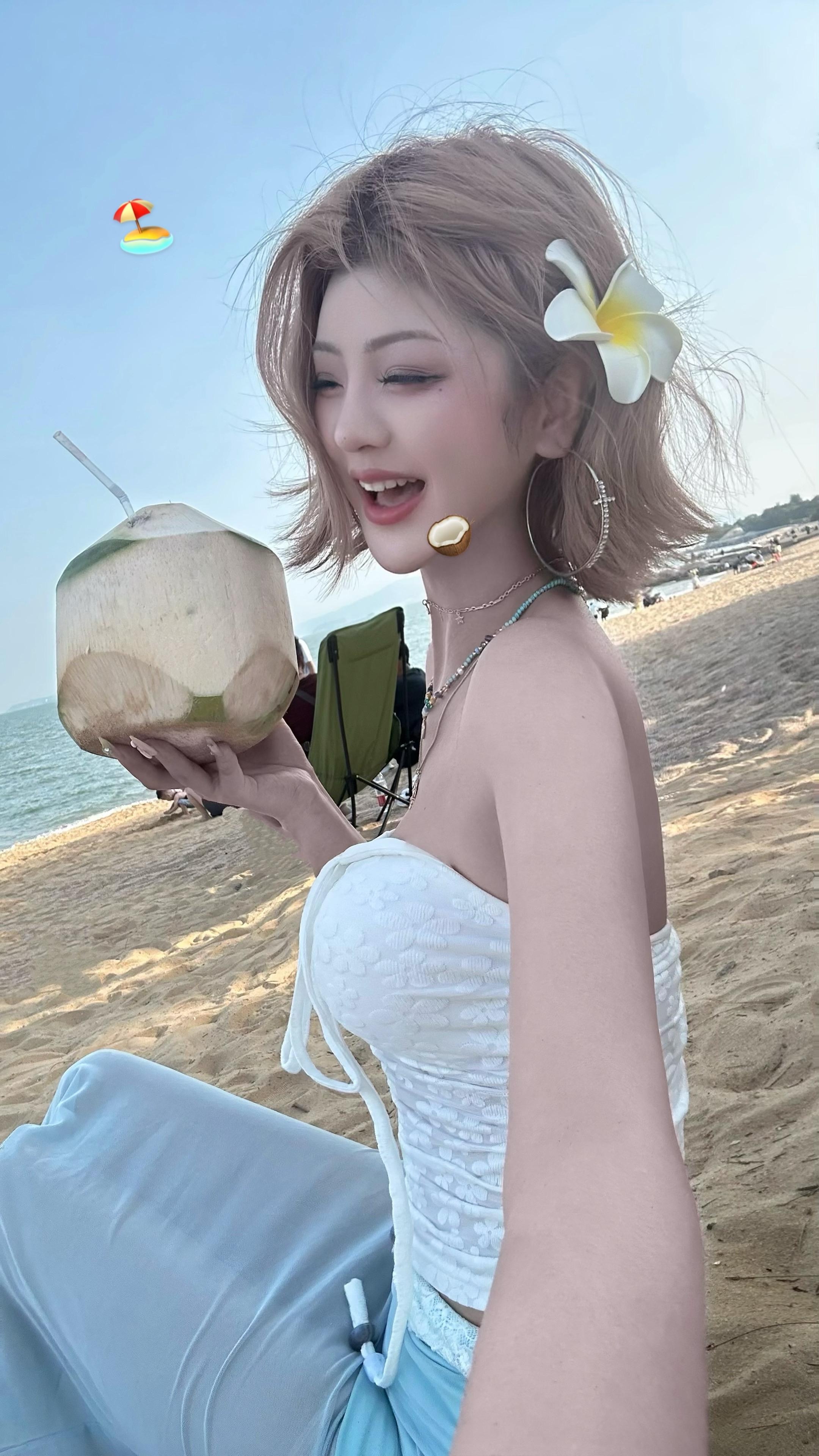 人一生到底能有多少绝对真心的时刻 真真正正不掺一丝算计