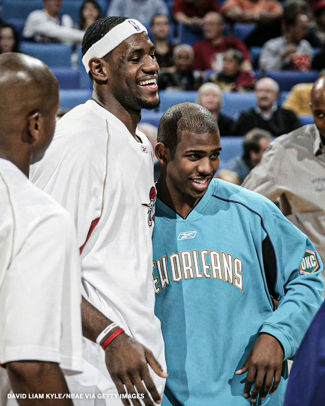 保罗宣布退役保罗正式宣布退役 祝福希望未来一切顺利！ 