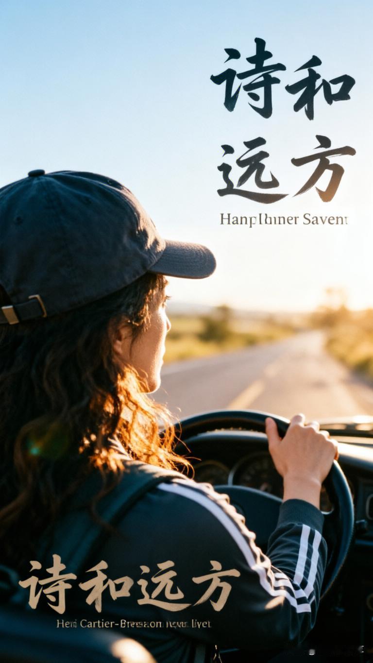 翻篇的能力，是成年人的顶级自愈

不依不饶 = 把自己关进牢房
翻篇 ≠ 原谅，