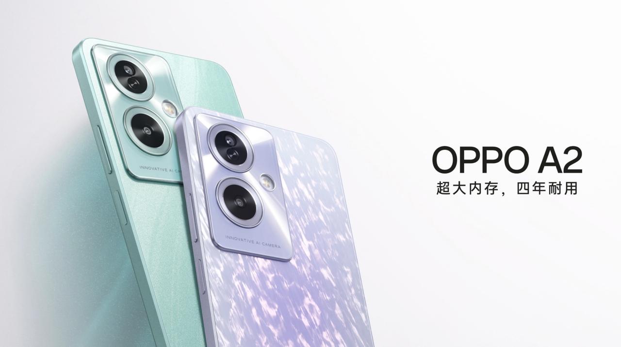 讲真，现在128GB存储真的不太够用了，装个微信、游戏，再加上相册照片啥的话，存