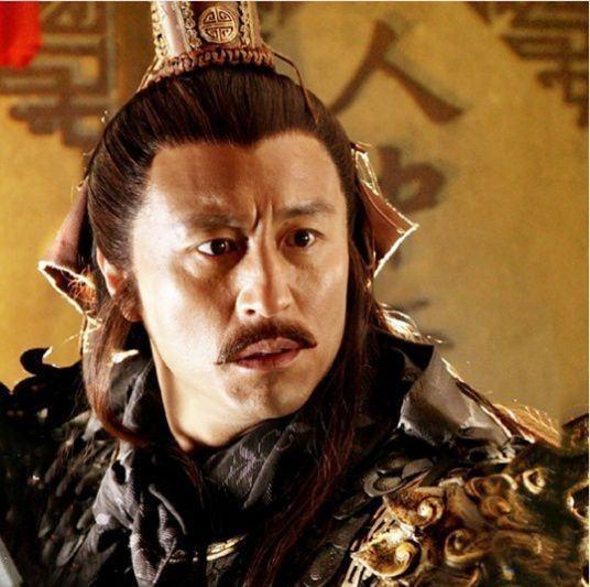 “神雕侠侣”里那个低调娶了郭芙的耶律齐，真实历史中竟是蒙古帝国最硬核的汉化推手？