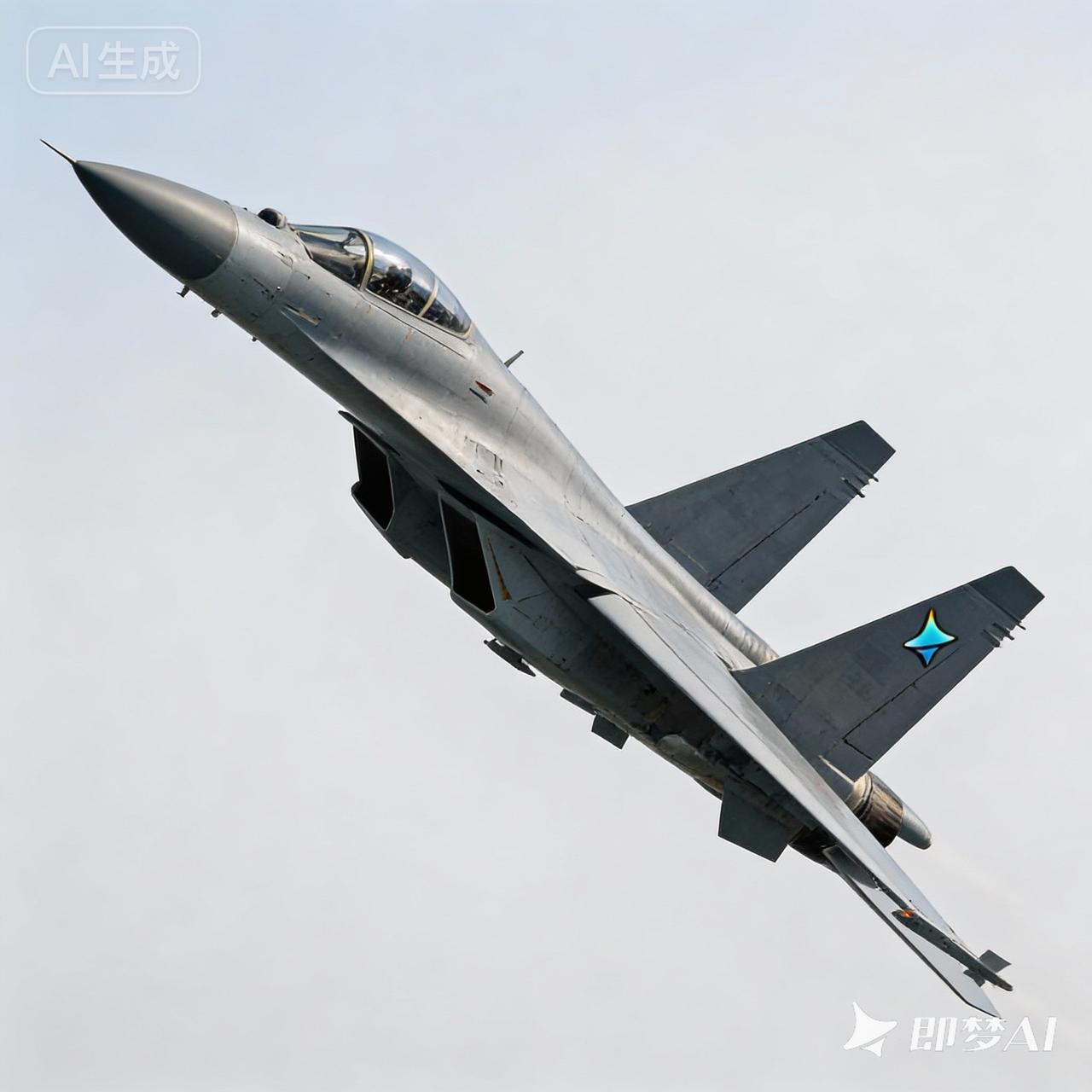 2025年12月31日俄罗斯和乌克兰相继通过新年致辞传达了各自对于正在持续的战争