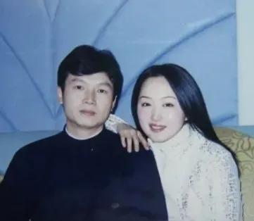 有感于杨钰莹的豁达和善良

因为错爱了赖文峰，杨钰莹曾陷入舆论的漩涡，被迫隐退好