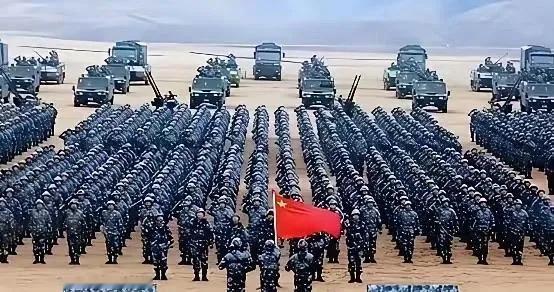 赶紧处决一批数典忘祖，丧权卖国的台独分子吧，受不了这些货整天叽叽歪歪的。

近日