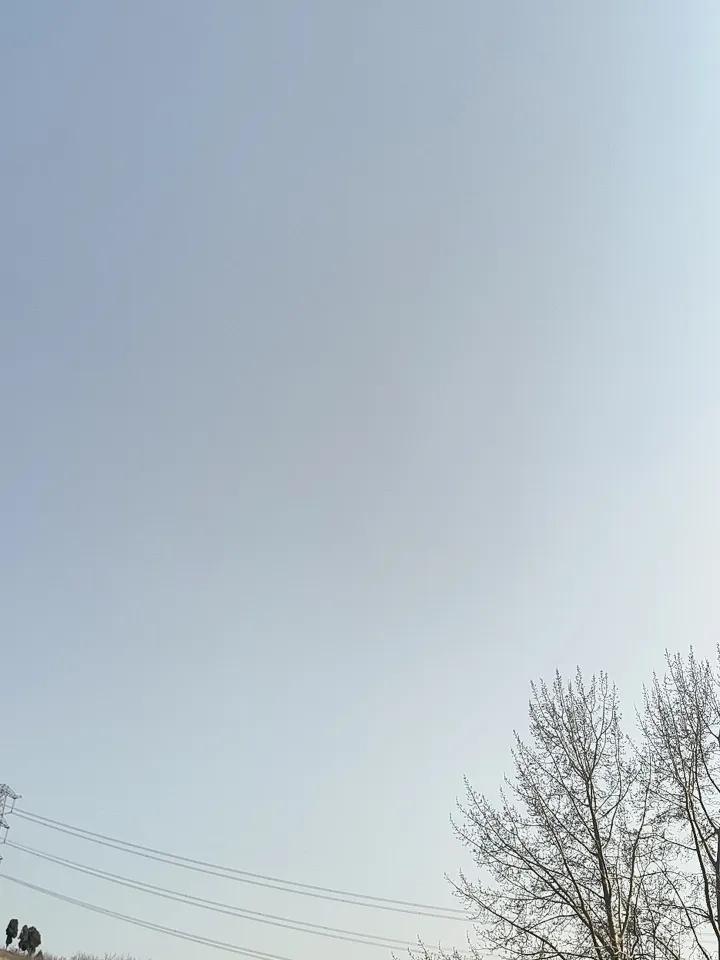 人到中年才懂：最好的日子，从来不是大富大贵

人到中年才慢慢明白——最好的日子，