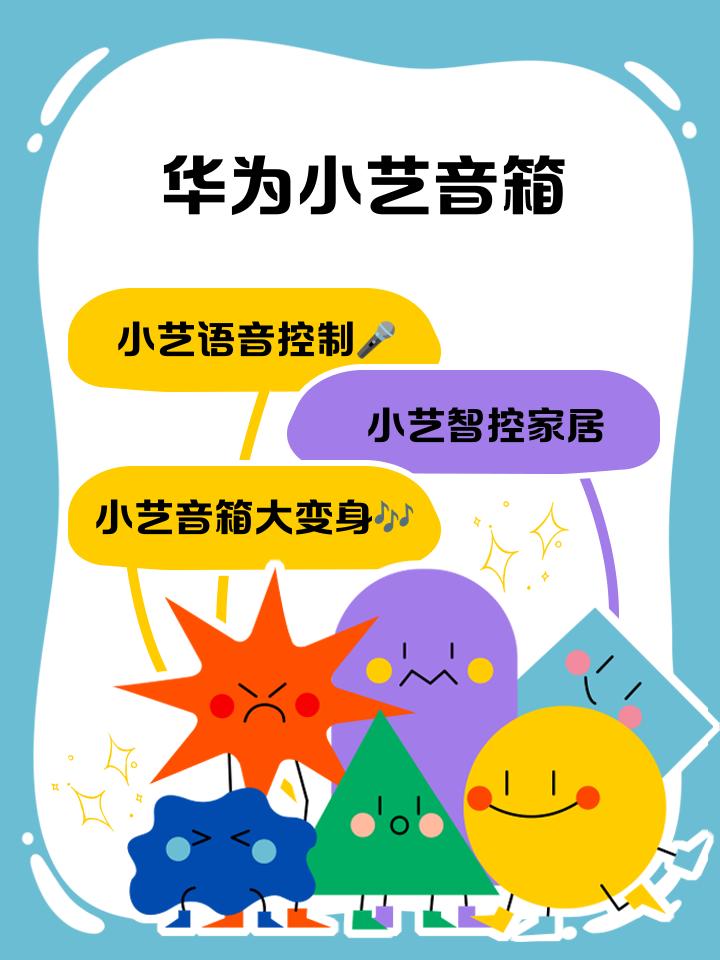 不管你信不信。2026年将出现以下现象：
1、钱会越来越不好挣；
2、房子价格会