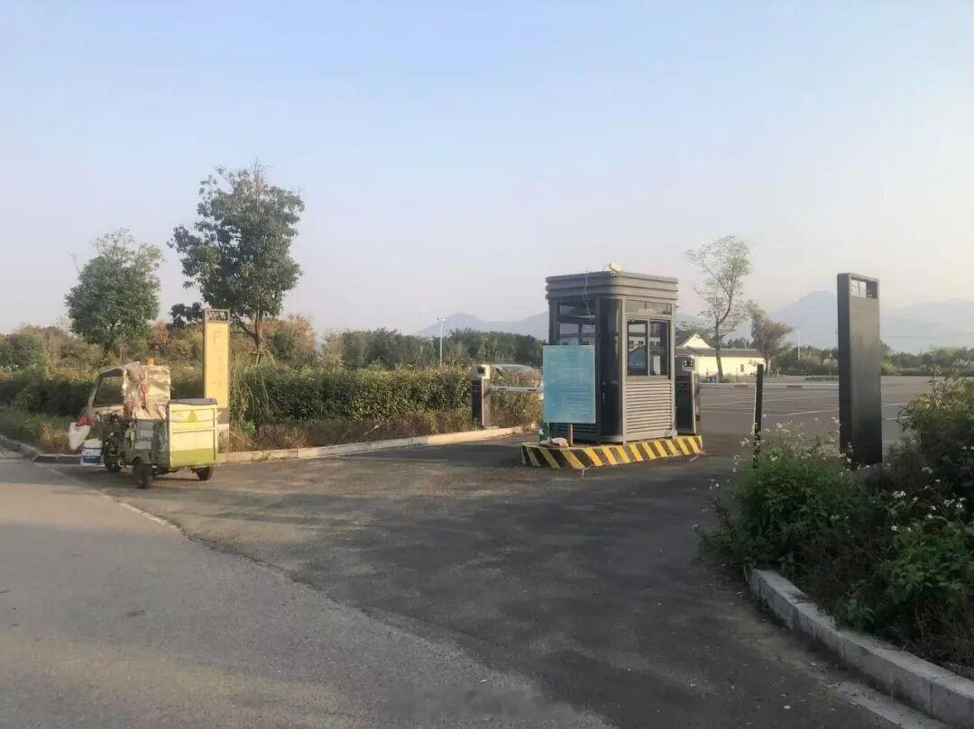 第二届中国智驾大赛 温州站观赛指南第二届智驾大赛  · 温州站即将开赛！如果你也