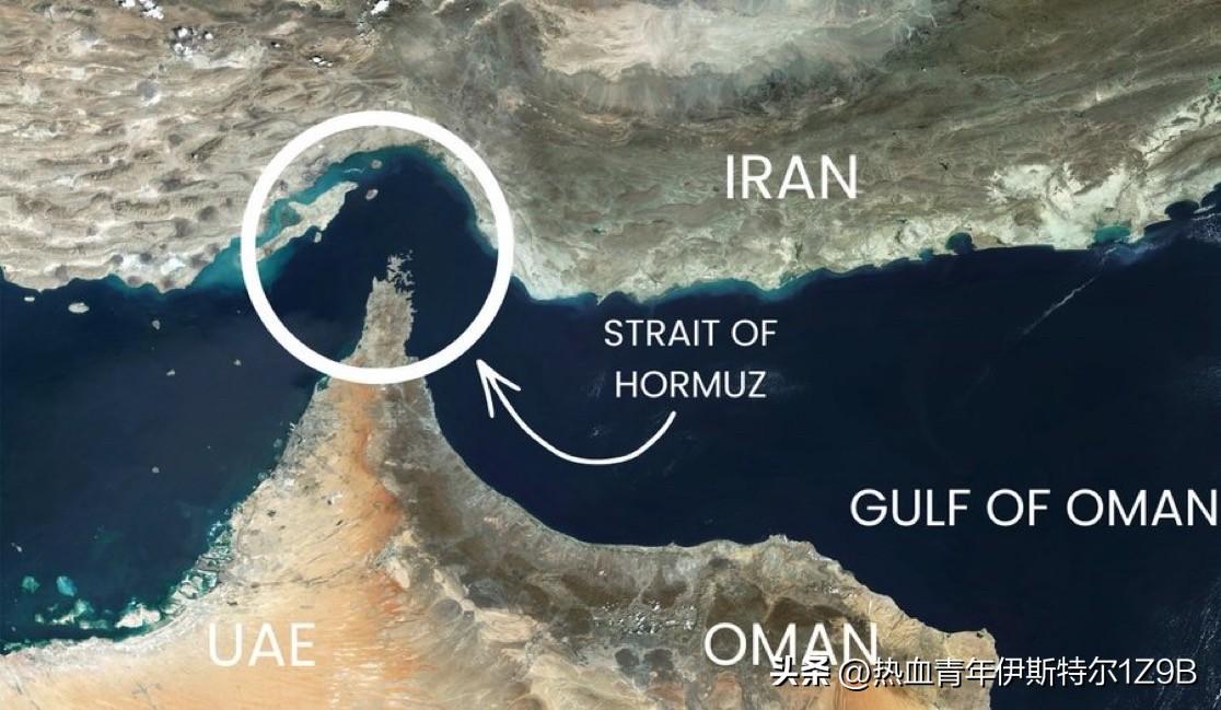 突发新闻：
伊朗伊斯兰革命卫队表示，如果阿拉伯和欧洲国家驱逐美国和以色列大使，伊