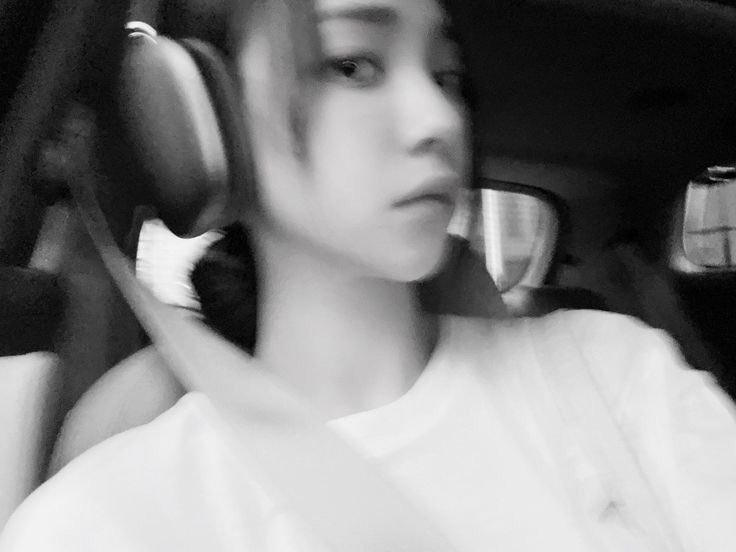 🖤🎧 