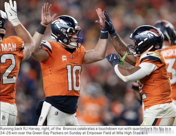 第15周包装工26：34野马 