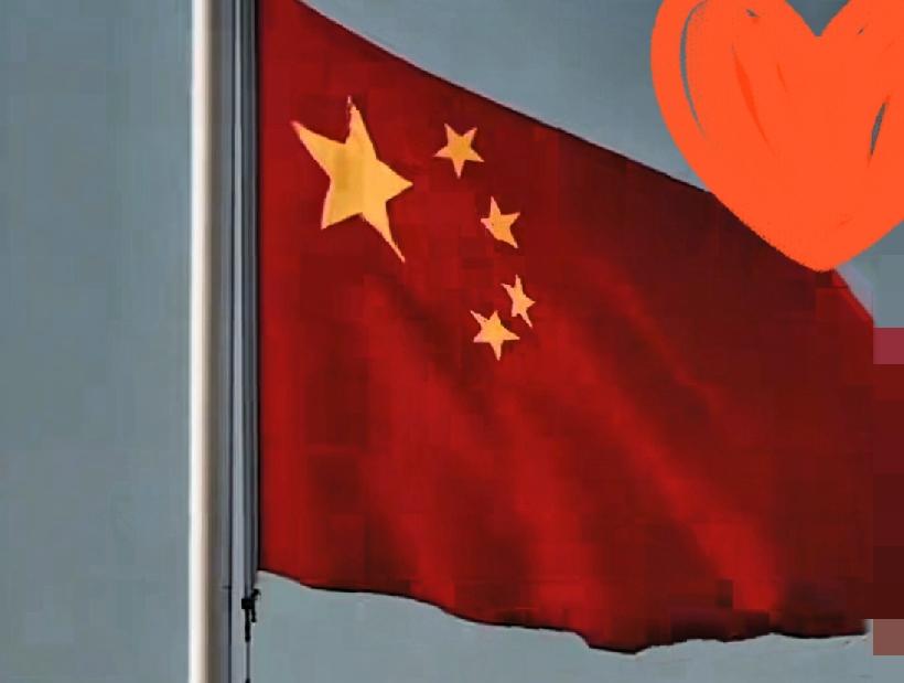 警报拉响！中使馆紧急喊话 阿塔边境中国公民立刻撤离
 
海外同胞的安危，祖国永远