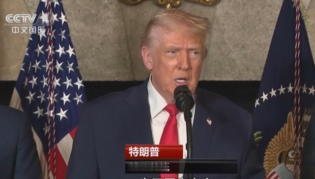 坐拥全球第一石油储量却无法自主，强权如何掏空一个主权国家。

很多人难以想象，在