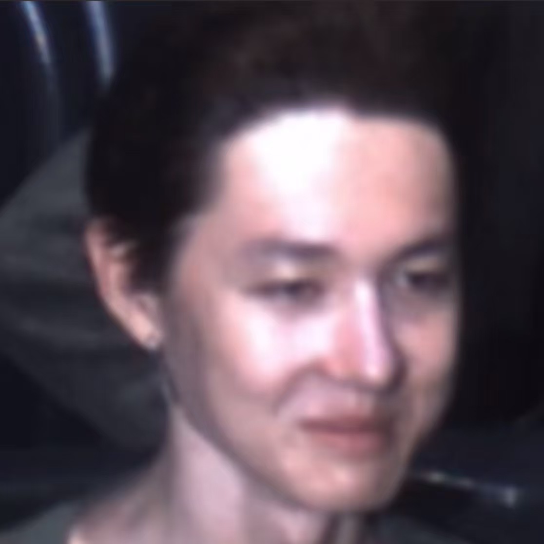 假期3排头像分享【Martin/严成玹/安乾镐崔然竣/崔秀彬/崔杋圭郑成灿/宋银